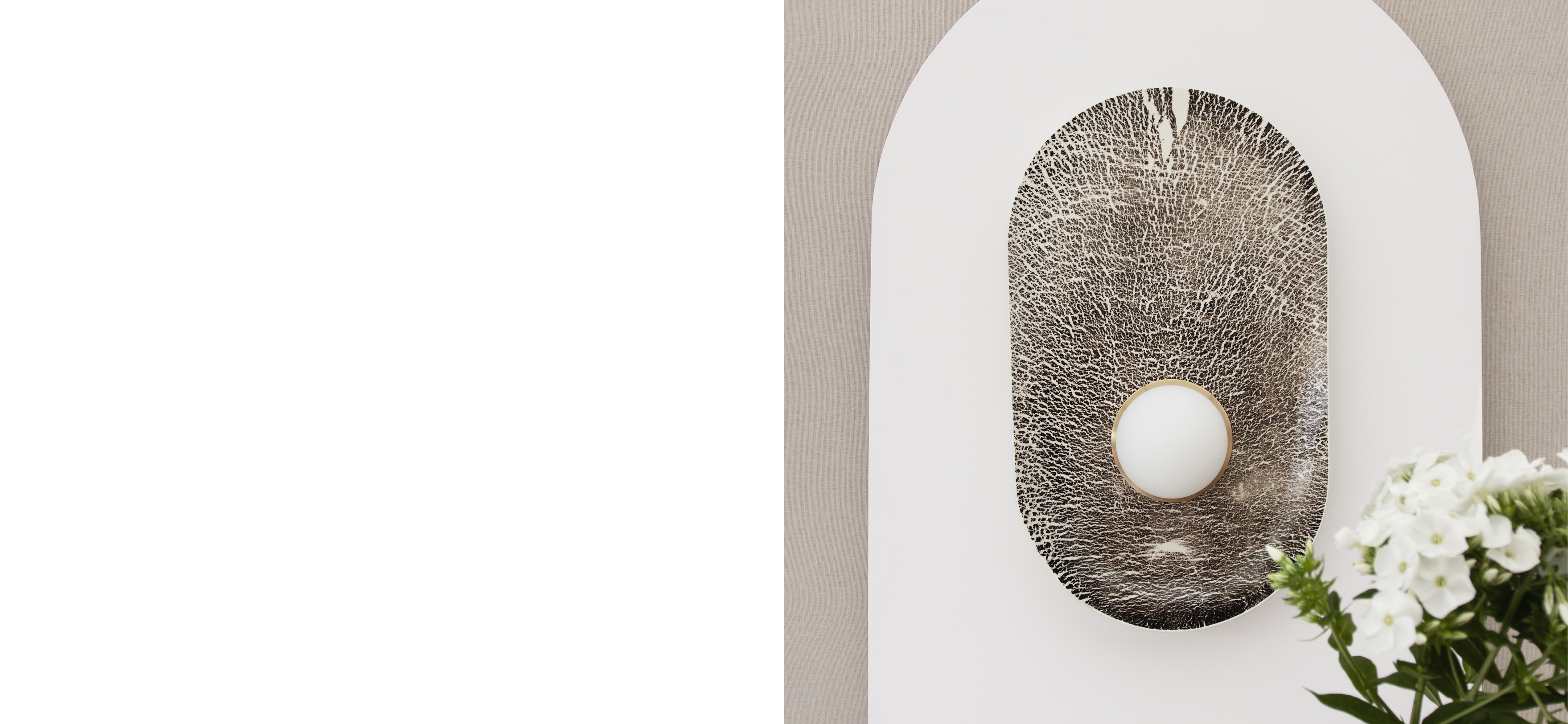 files/projects/00_lumia/medias/4_lumia myrte studio ©Michela Aragni.jpg_844x390_300dpi